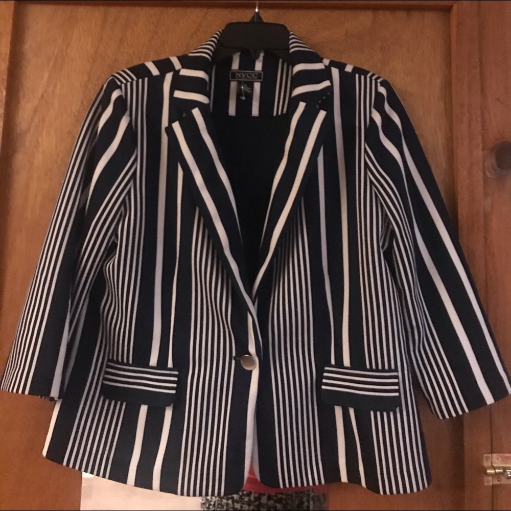 Teacher Observation Day